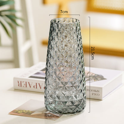 Decorative Glass
