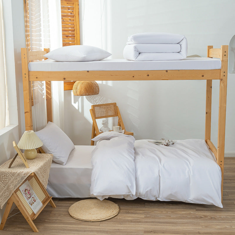 Decorative Bedding Set Homeandso