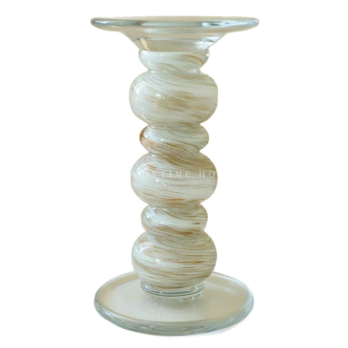 Decorative Homeandso Table Lamp