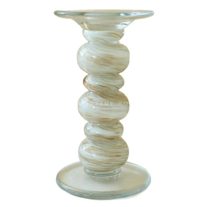Decorative Homeandso Table Lamp