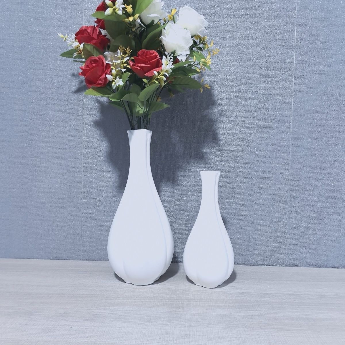 Elegant Home Décor