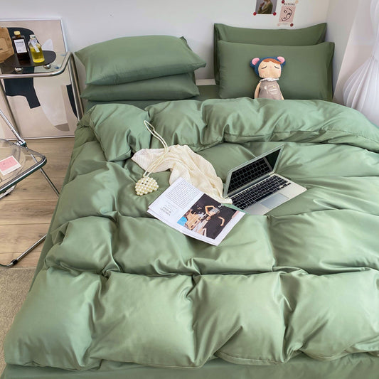 Soft Touch Lightweight Duvet