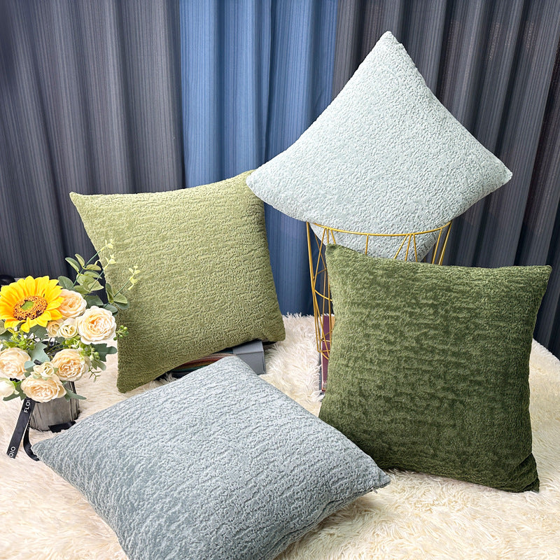 Home Décor Decorative Pillow