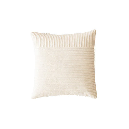 Home Decor Pillow