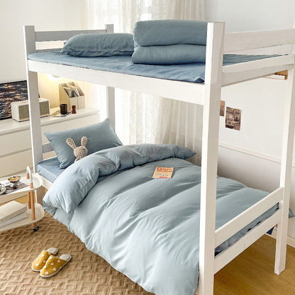 Soft Touch Bedding Ensemble