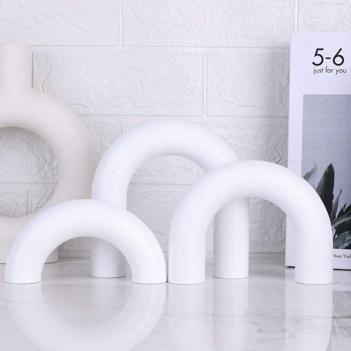 Decorative Homeandso