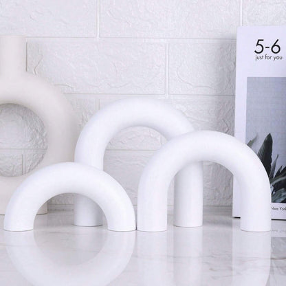 Decorative Homeandso
