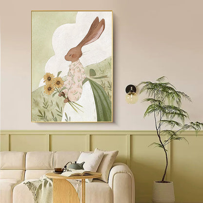 Decorative Wall Art Homeandso