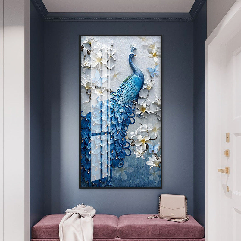 Artistic Animal Wall Art Homeandso
