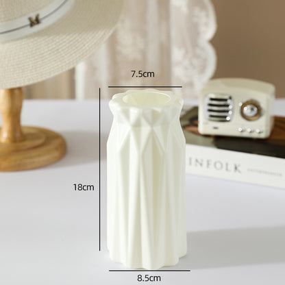 Home Decorative Ceramic