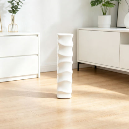 Modern Decorative