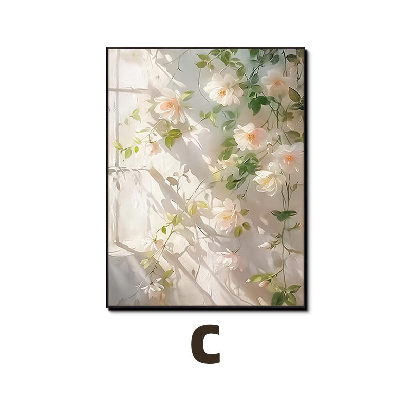 Floral Botanical Wall Art Homeandso 1790073675