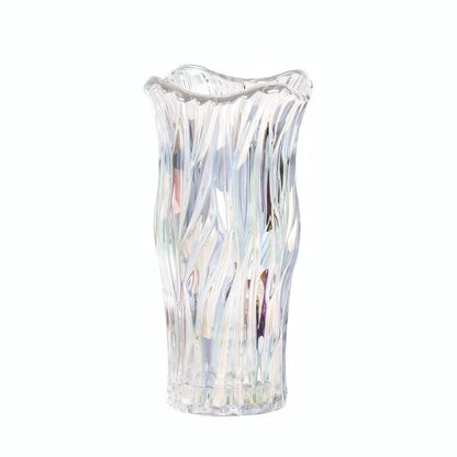 Decorative Glass