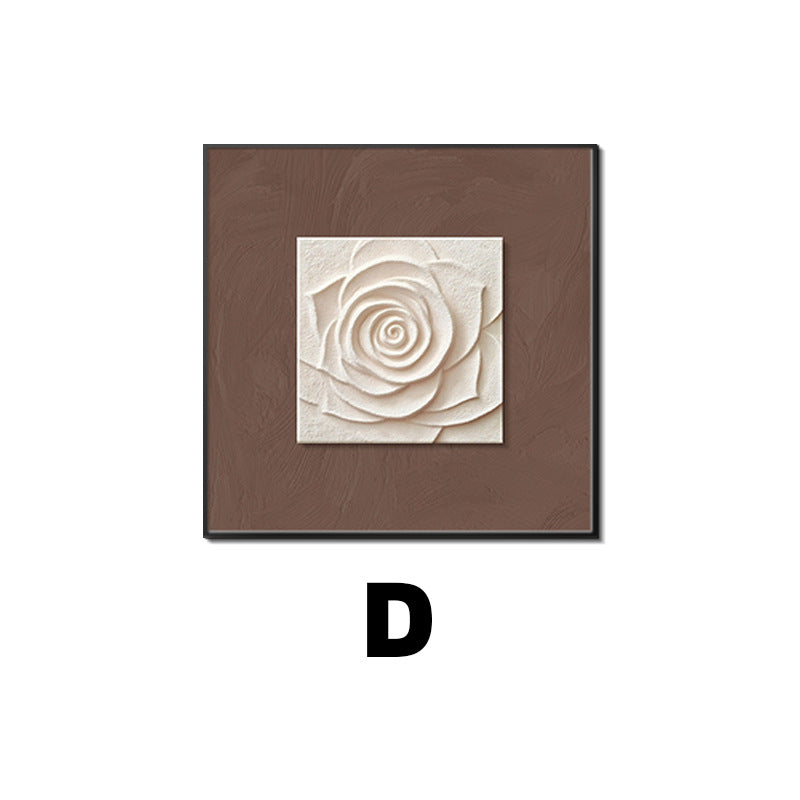 Wooden Art Panel Homeandso