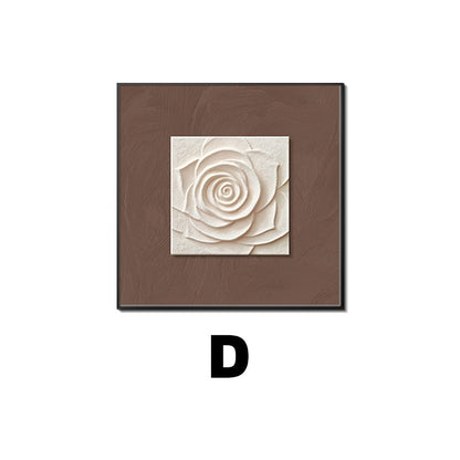 Wooden Art Panel Homeandso