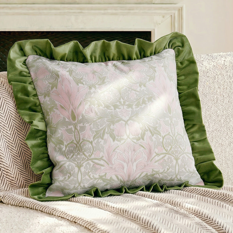 Decorative