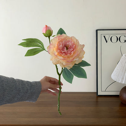 Artificial Flower