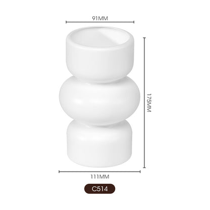 Home Decor Accessory Homeandso