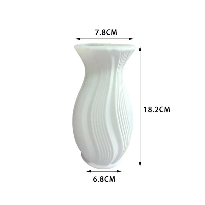 Home Decor Decorative