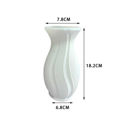 Home Decor Decorative