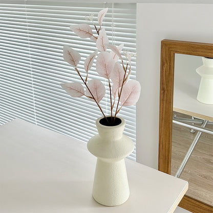 Decorative Eucalyptus Arrangement for Home Decor