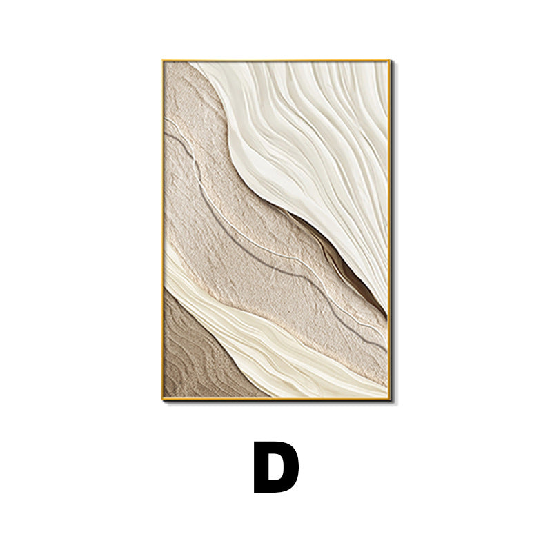 Abstract Textured Wall Art Homeandso 1790073542