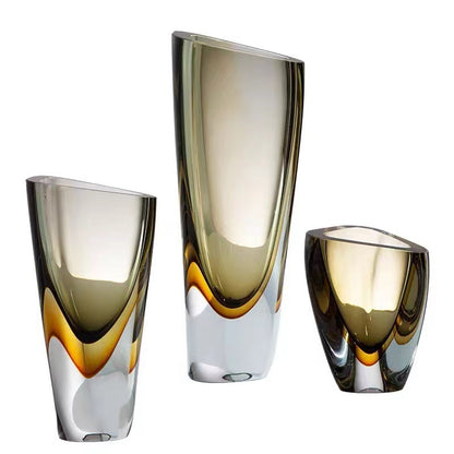 Modern Decorative Vase Homeandso
