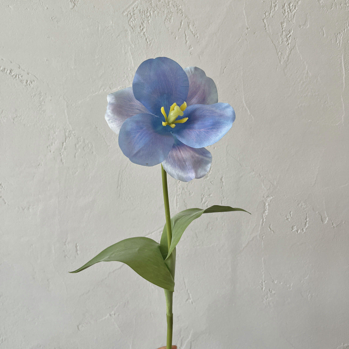 Artificial Floral Arrangement