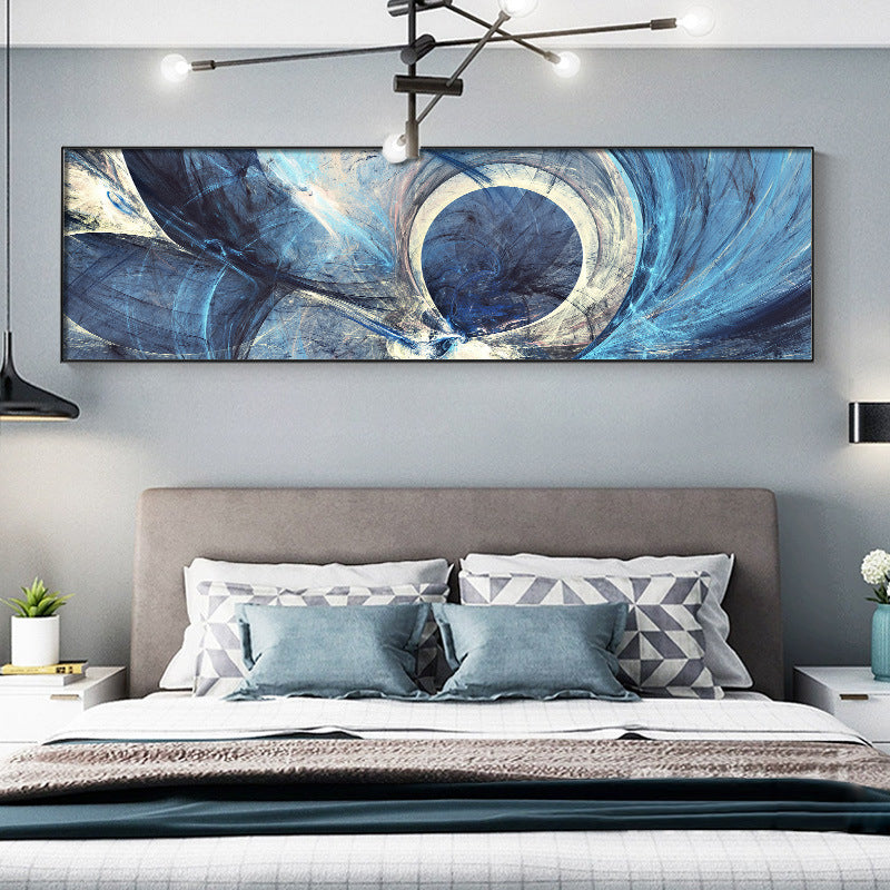 Abstract Wall Mural Homeandso