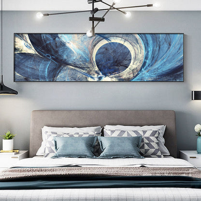 Abstract Wall Mural Homeandso