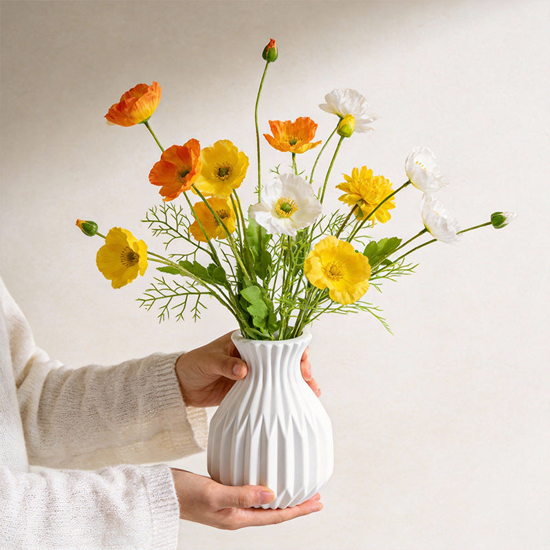 Decorative Homeandso