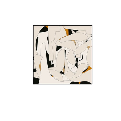 Abstract Geometric Wall Art Homeandso 1790073033