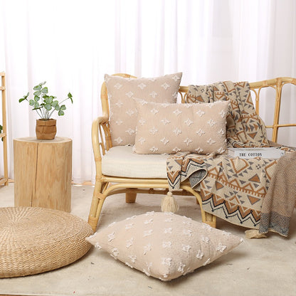 Home Decorative Throw Pillow