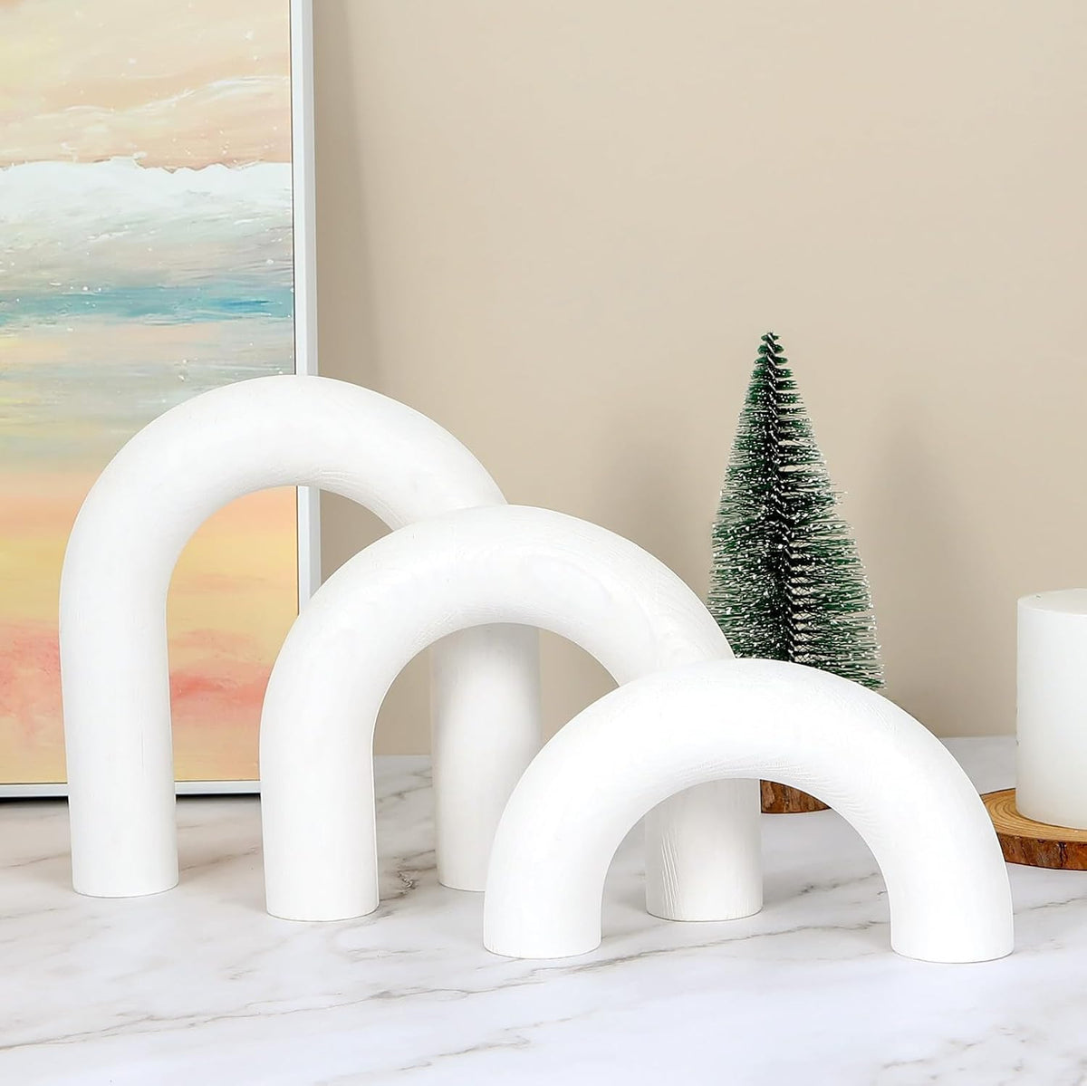 Decorative Homeandso