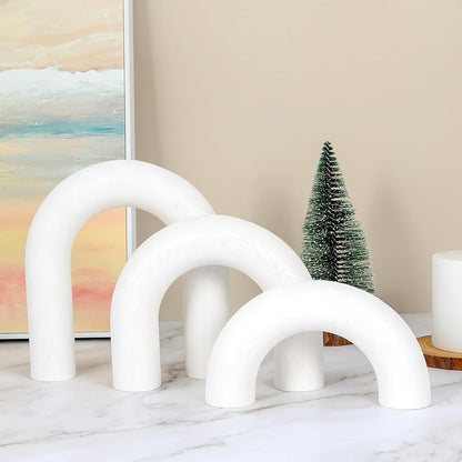 Decorative Homeandso