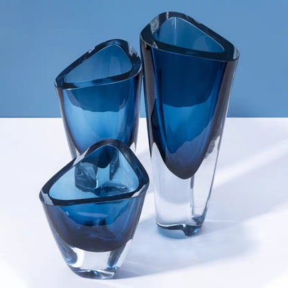 Modern Decorative Vase Homeandso