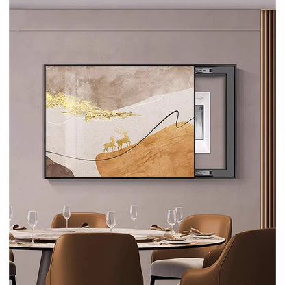 Decorative Wall Art Homeandso