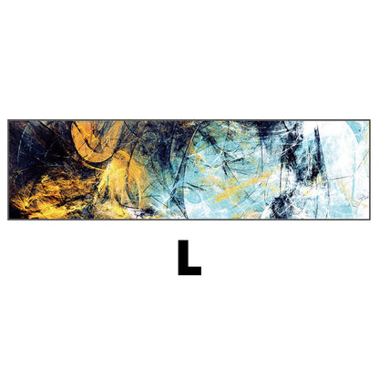 Abstract Wall Mural Homeandso