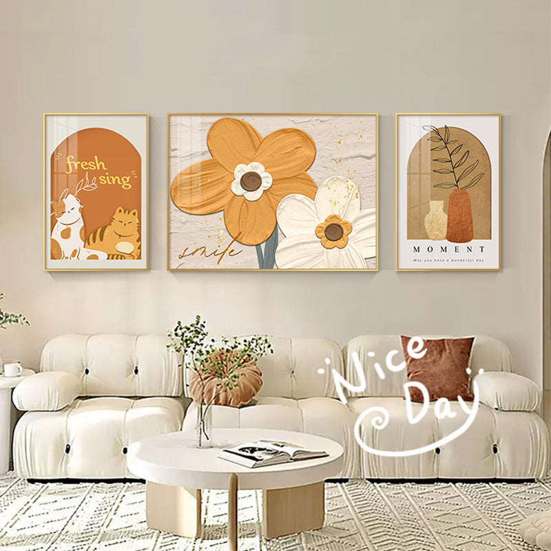 Art Print Collection Homeandso
