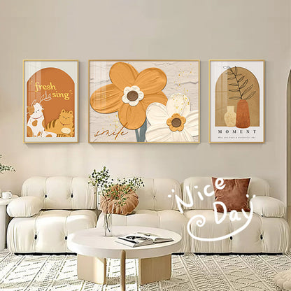 Art Print Collection Homeandso