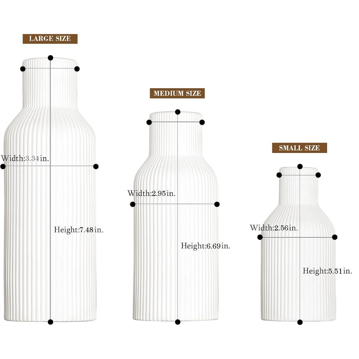 Decorative Ceramic Homeandso
