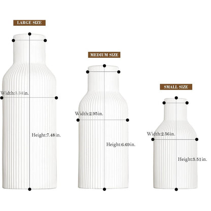 Decorative Ceramic Homeandso
