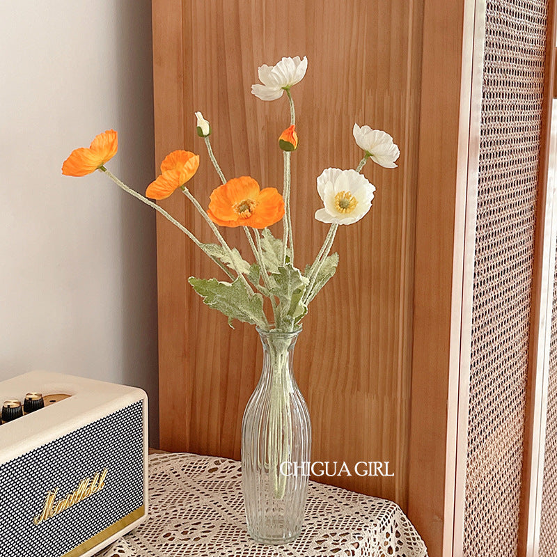 Handmade Decorative Floral Bouquet
