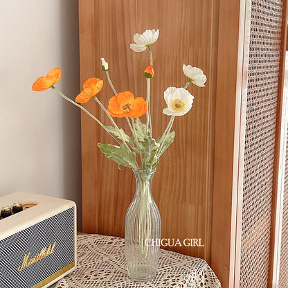 Handmade Decorative Floral Bouquet