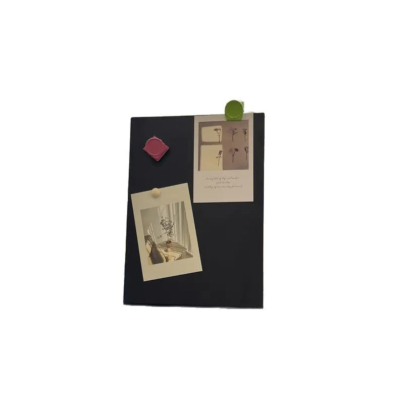 A5 Foldable Display Stand Homeandso