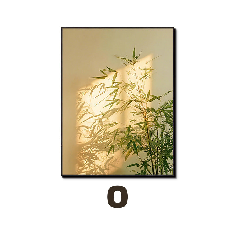 Floral Botanical Wall Art Homeandso 1790073675