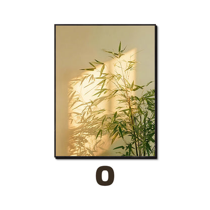 Floral Botanical Wall Art Homeandso 1790073675