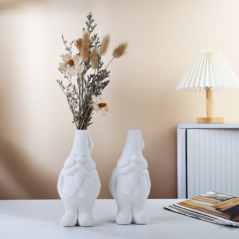Decorative Homeandso