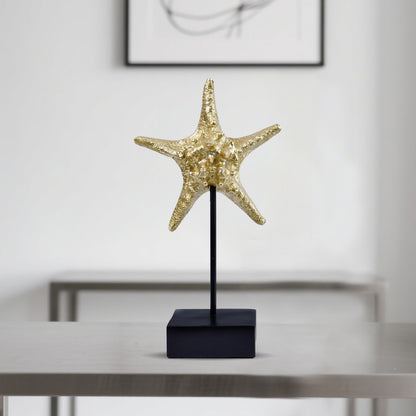 Mermaid Figurine Homeandso