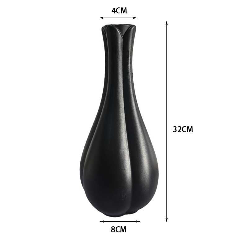 Elegant Home Décor